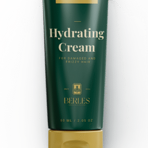 Hydrating creme