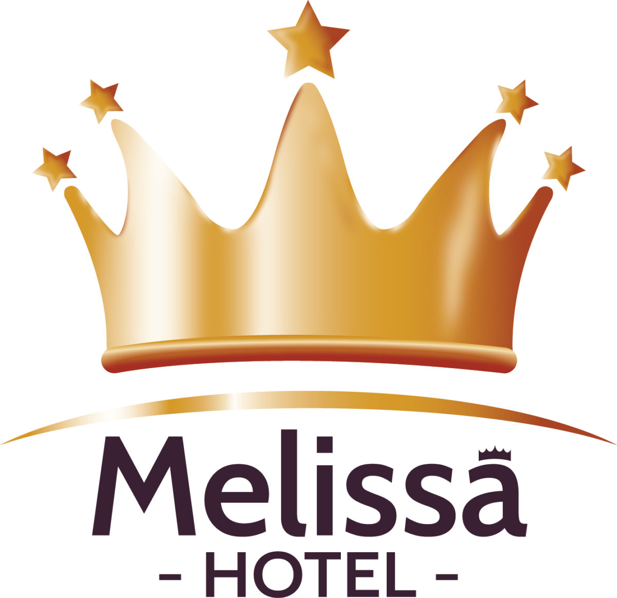 logo-black-1200x1163